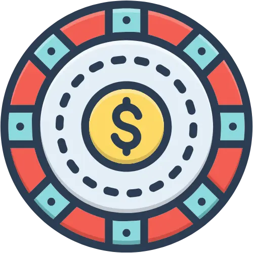 The Carrot Patch Loyalty Program