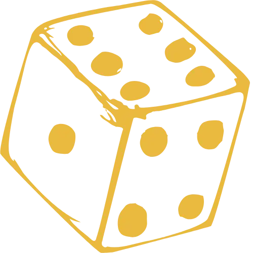 Competitive Casino Tournaments