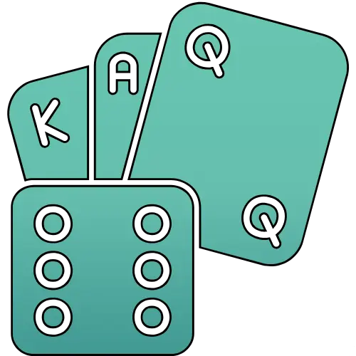 Welcome Bonus 200% up to €1,000