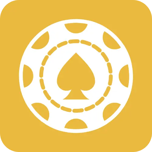 Exclusive VIP Reload Bonuses