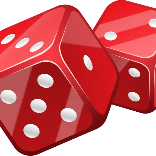 Twinqo Casino